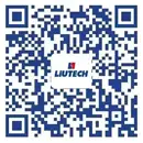 連云港德亨機電設備有限公司